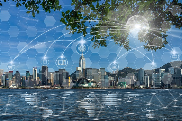 20200304482_132171990_xxl.jpg 物聯(lián)網(wǎng)