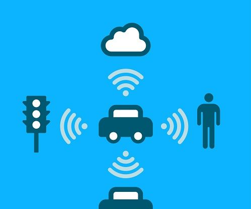 20200401901_110506348_xl.jpg 20200401901_110506348_xl.jpg