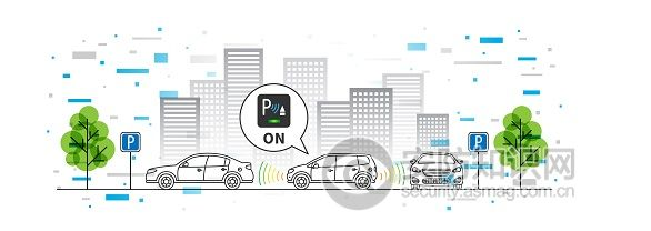 20200401214_89083483_xl.jpg 20200401214_89083483_xl.jpg