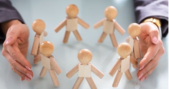 20200611893_103184137_xxl.jpg 20200611893_103184137_xxl.jpg