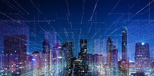 20200120225_117164643_xxl.jpg 20200120225_117164643_xxl.jpg