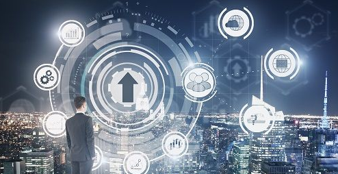 20191129508_95902117_xxl.jpg 20191129508_95902117_xxl.jpg