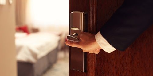 20190530617_66446507_xxl.jpg 20190530617_66446507_xxl.jpg