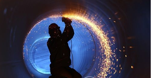 20200716960_48158741_xxl.jpg 20200716960_48158741_xxl.jpg