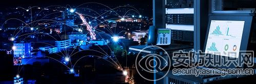 20200113863_89404363_xxl.jpg AI視頻