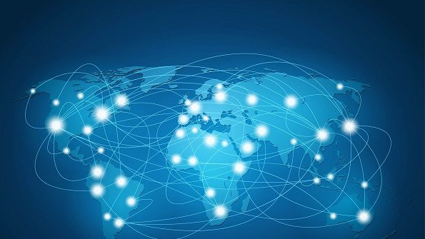 20200911973_60483545_xl.jpg 20200911973_60483545_xl.jpg